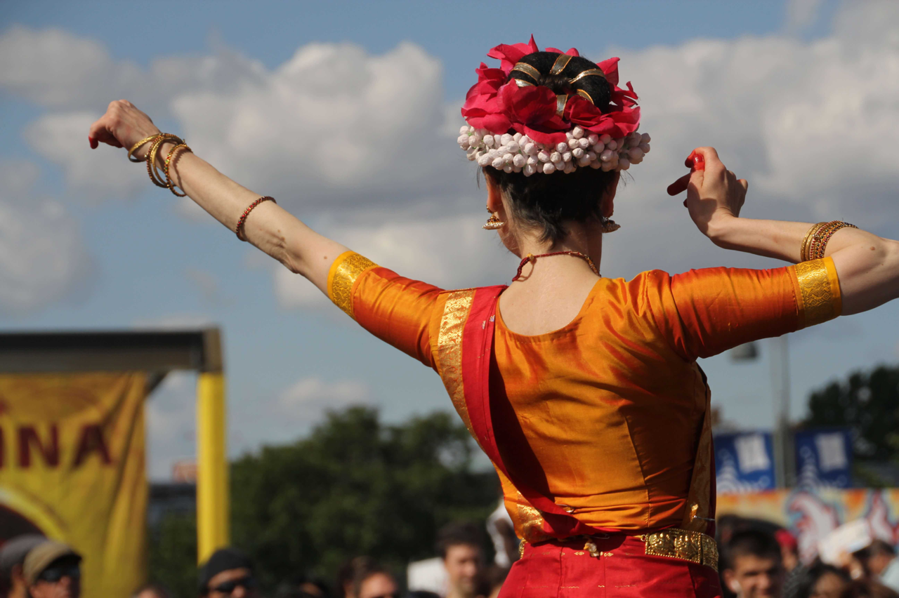 Festival Orientalys.jpg