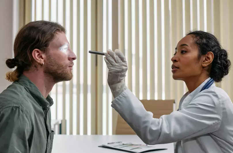 Express Entry.jpg