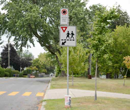 contraventions-02.jpg