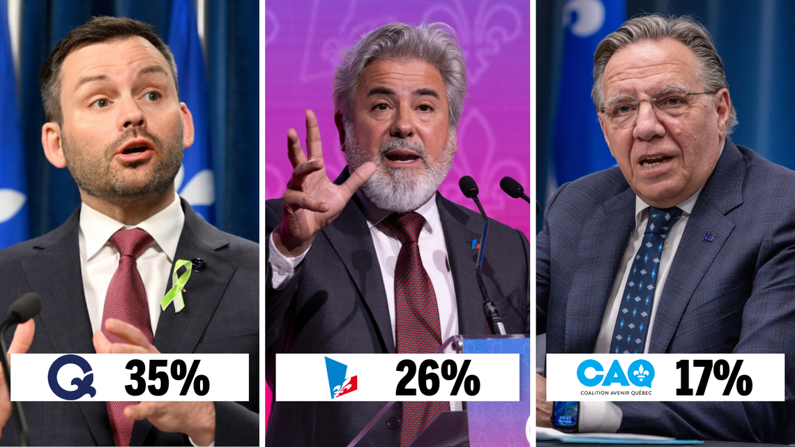 election.png