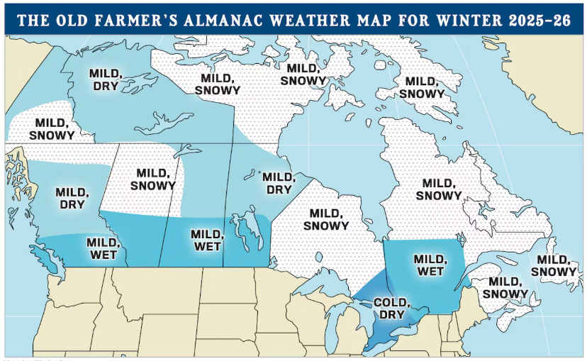The Old Farmer Almanac-02.jpg