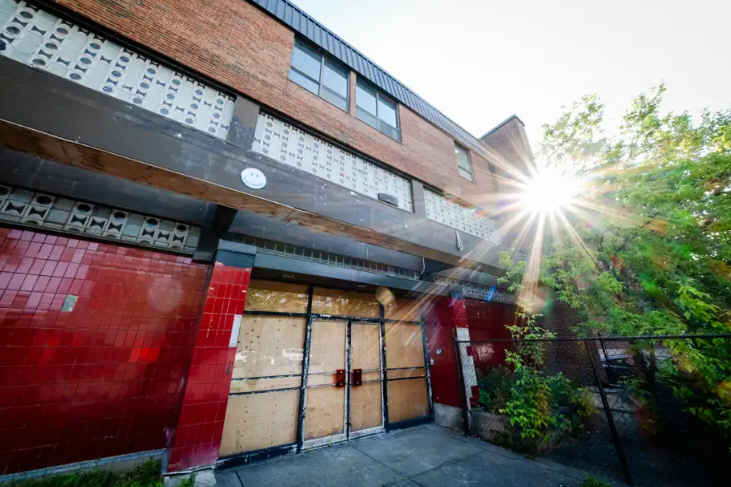 Ancien hôpital chinois.jpg