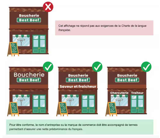 l’affichage en français-02.jpg