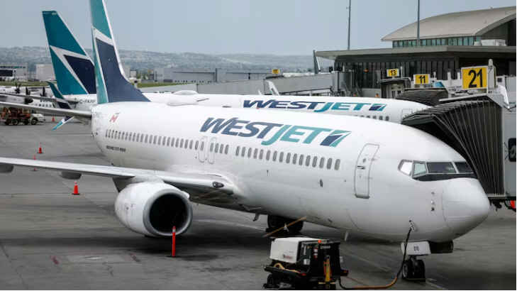WestJet.jpg