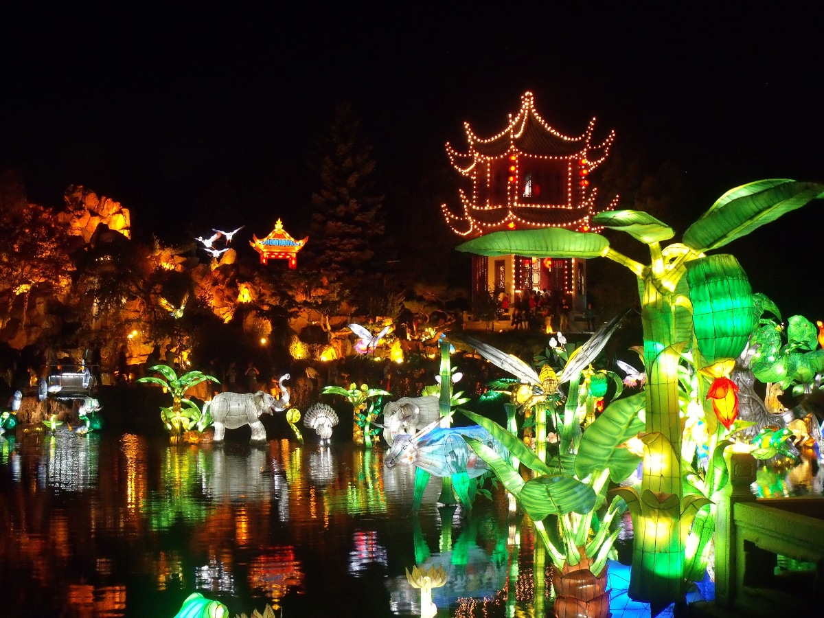 Jardins_de_lumière.jpg