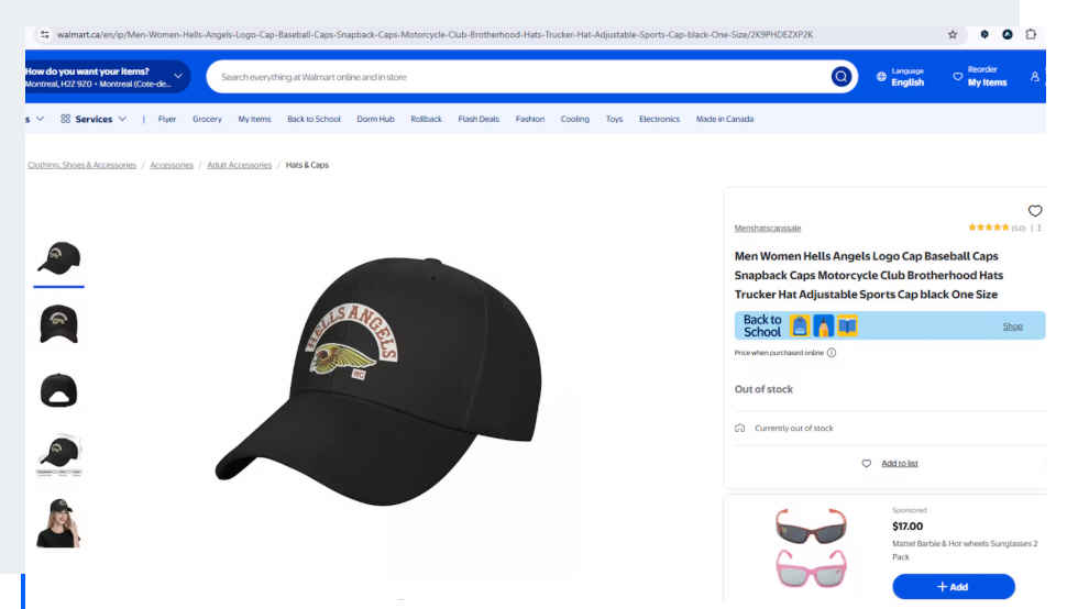 Hells Angels.jpg