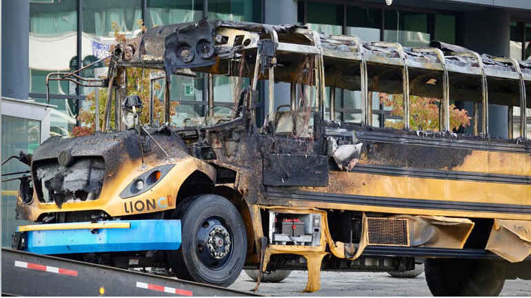 School bus catches fire.jpg