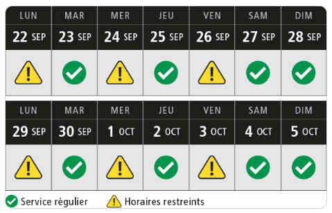 STM strike-02.jpg