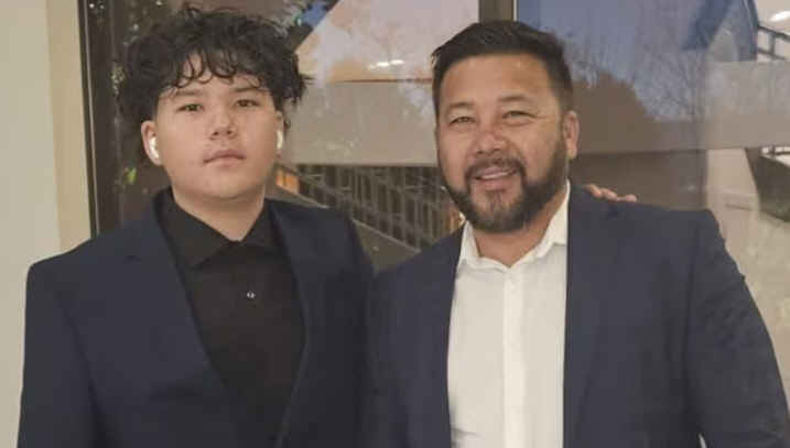 南岸15岁少年被警员枪杀案 BEI证实在死者身上没找到枪械