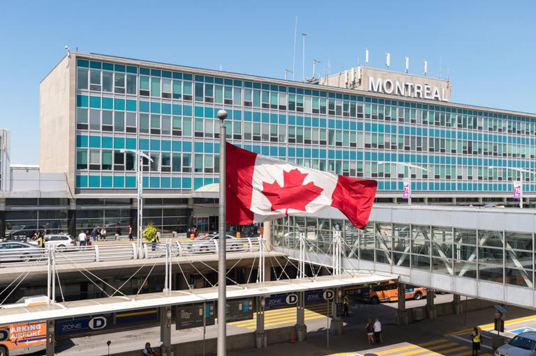 MONTREAL AIRPORT.jpg