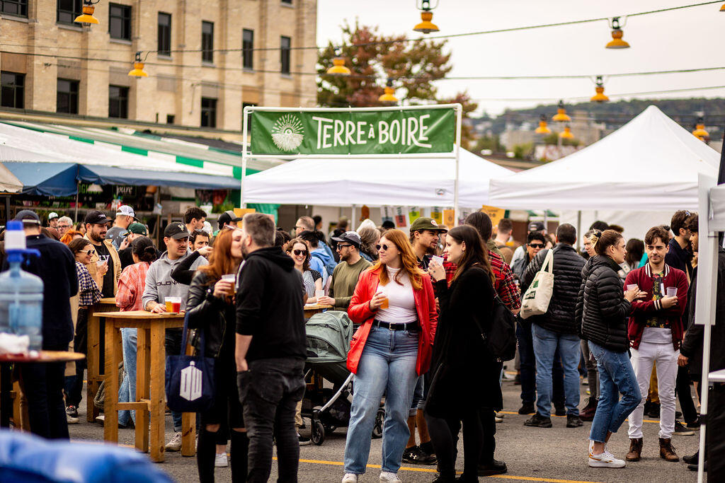 atwoktoberfest.jpg
