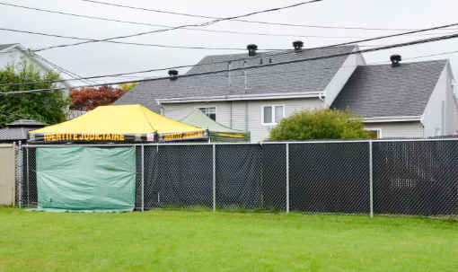 cold case murder-02.jpg