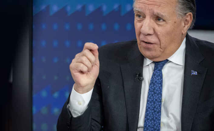 François Legault.jpg