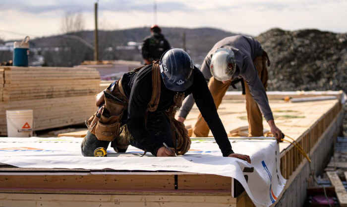 construction.jpg