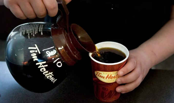 Tim Hortons.jpg