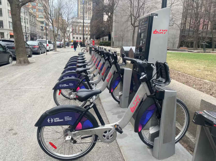 BIXI.jpg