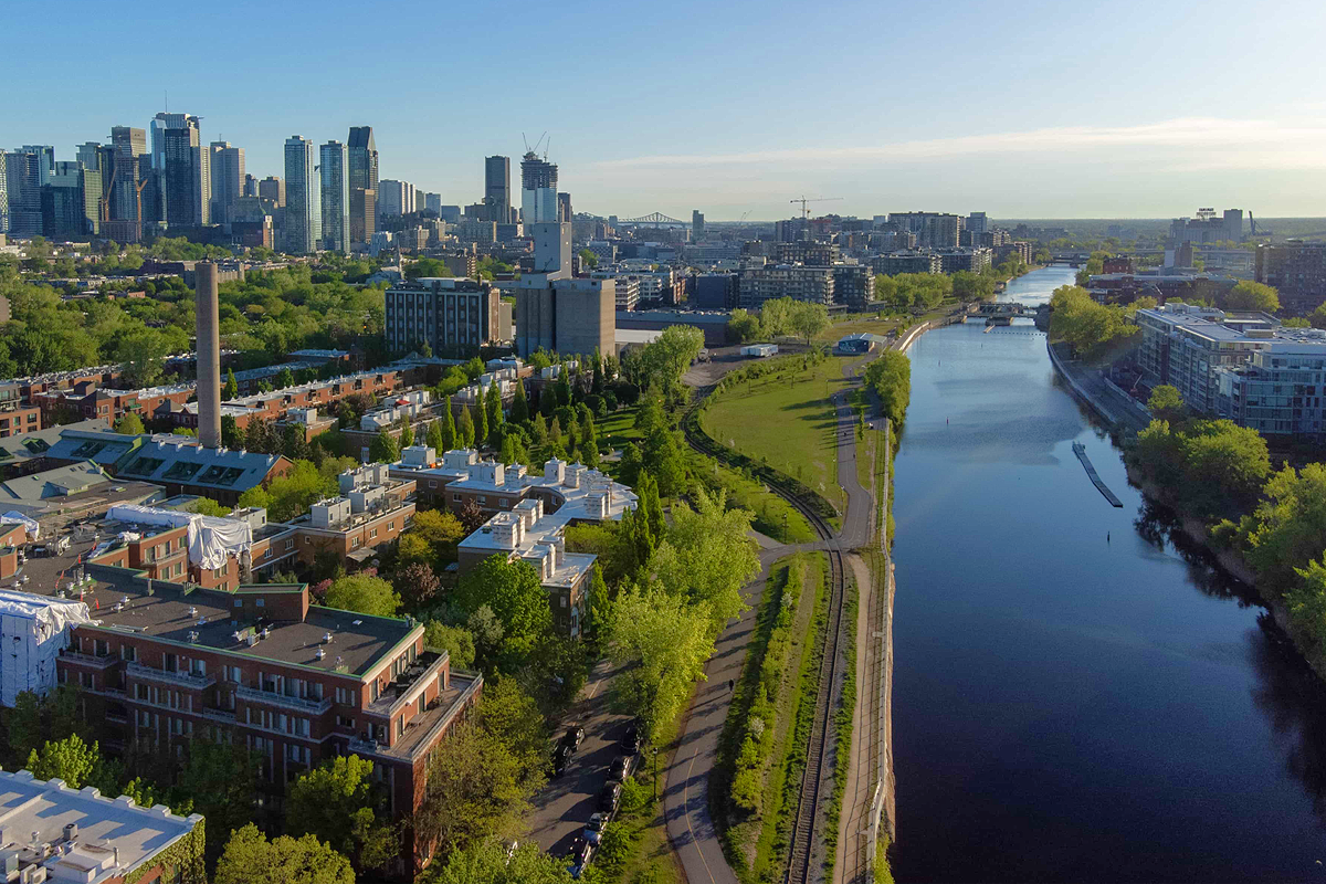 griffintown-neighbourhood.png