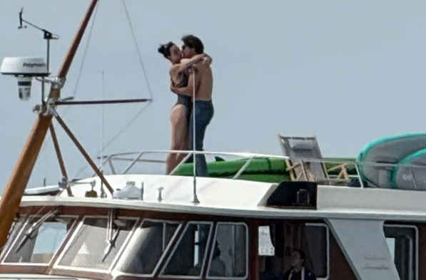 Justin Trudeau-01.jpg