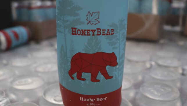 CANADIAN BEER-02.jpg