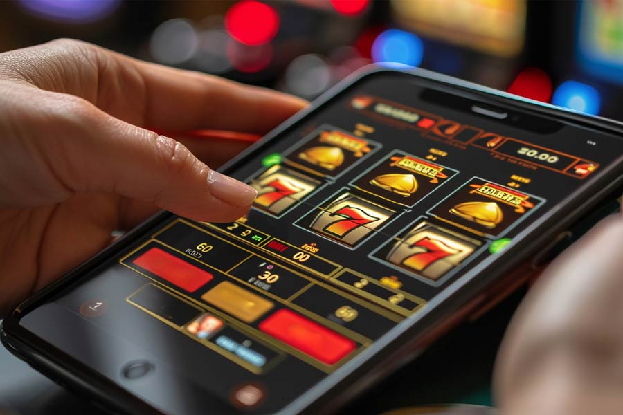 online_casino.jpg