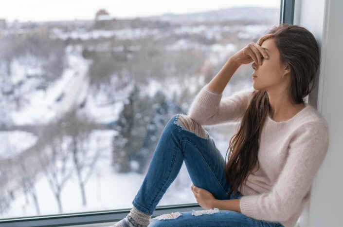 hiver Dépression.jpg
