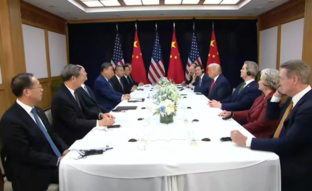 TRUMP-02.jpg