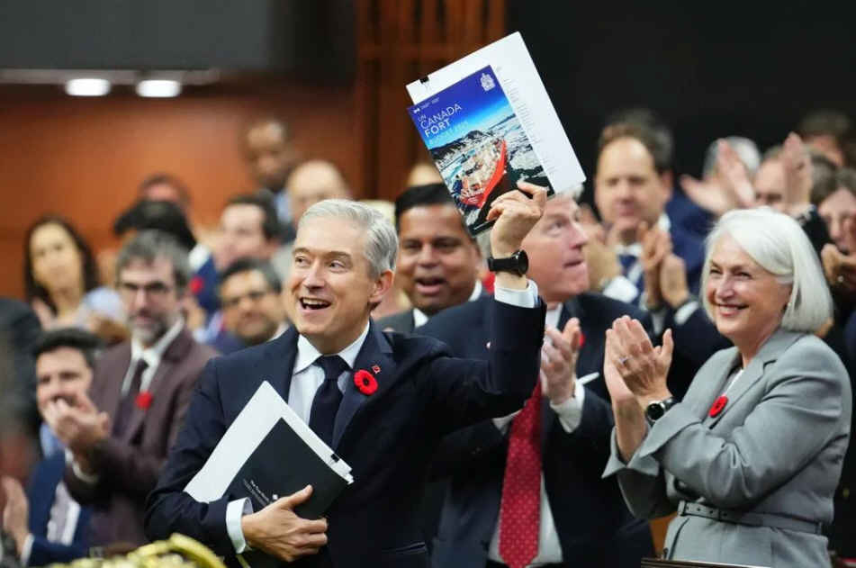 2025 federal budget.jpg