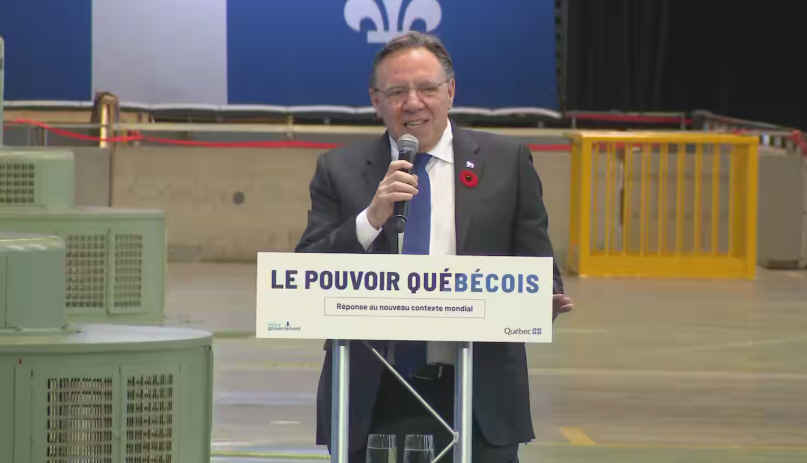 plan économique.jpg