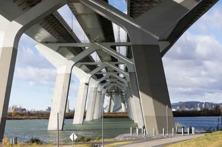 pont Samuel-De Champlain-01.jpg