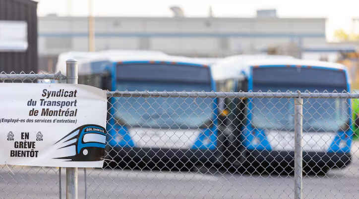 STM strike.jpg