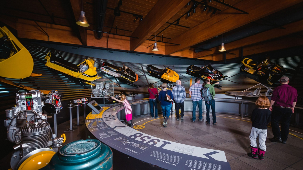 07-02.jpg