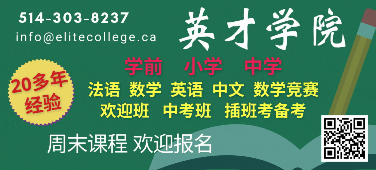 Elitecollege_20251231.gif