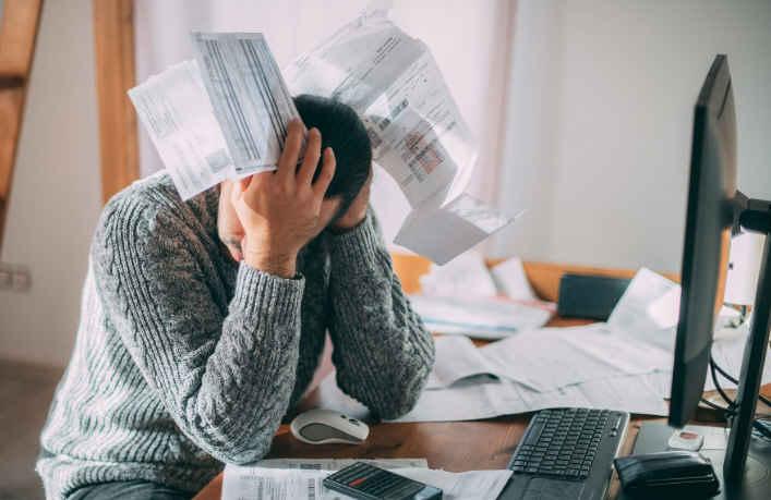 mortgage payment hike.jpg