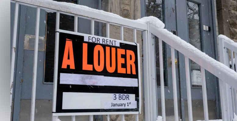 rent.jpg
