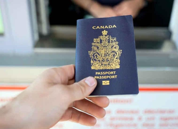 PASSPORT.jpg