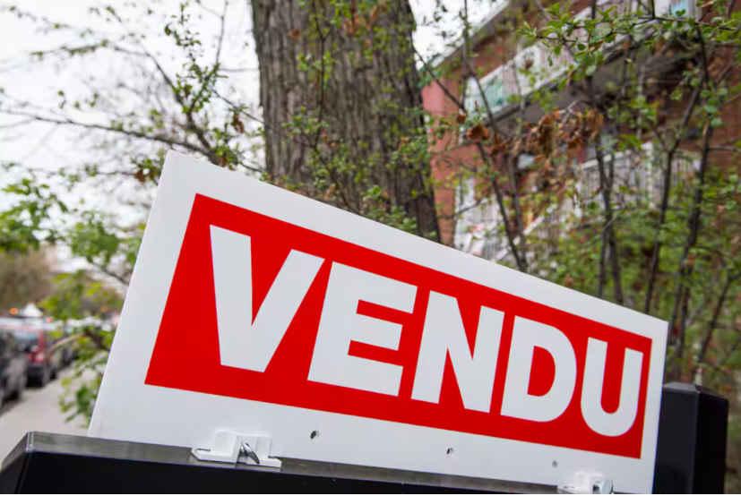 marché immobilier.jpg