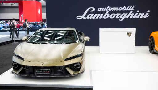 CAR SHOW-02.jpg