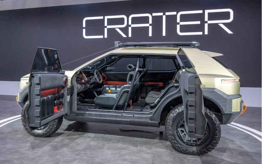 CAR SHOW-01.jpg