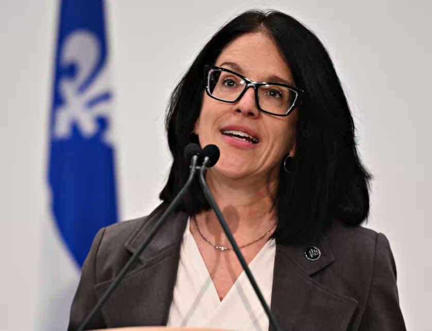 Sonia LeBel.jpg