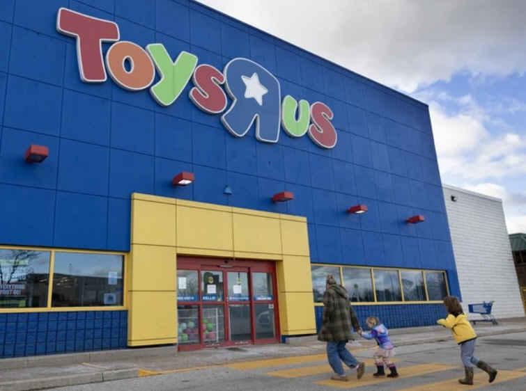 Toys R Us.jpg