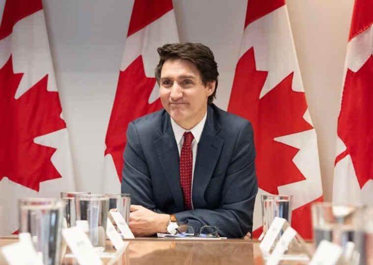 Justin Trudeau.jpg