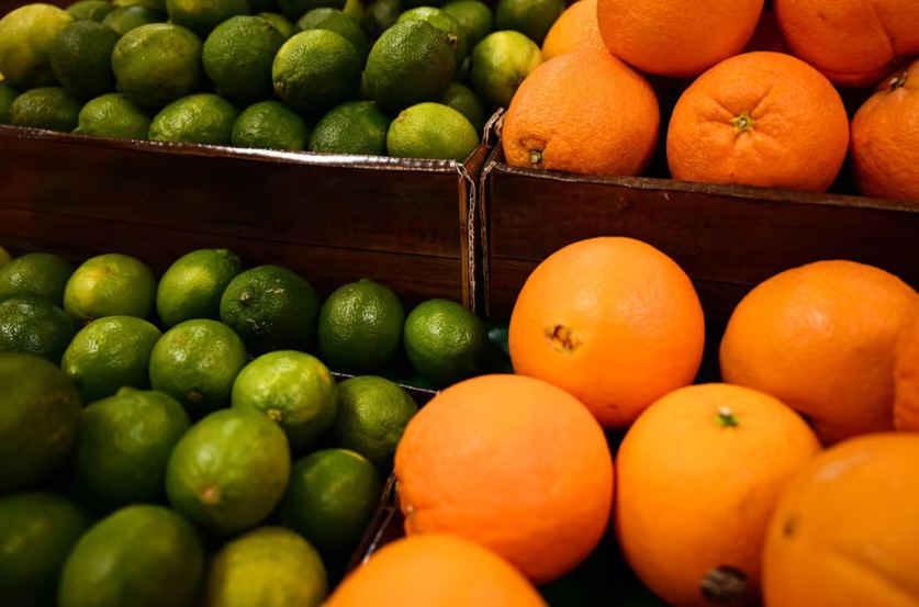 汽油成本带动加拿大上月通胀回落  食品价格逆势上升