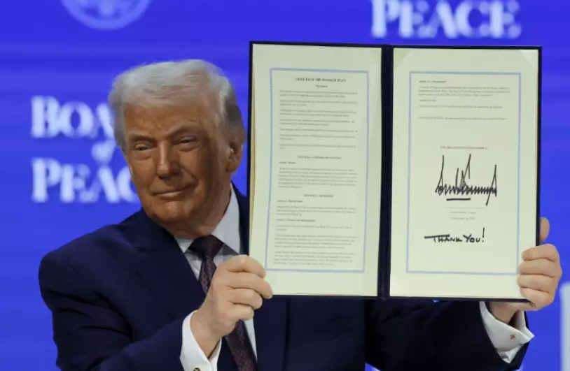 TRUMP.jpg