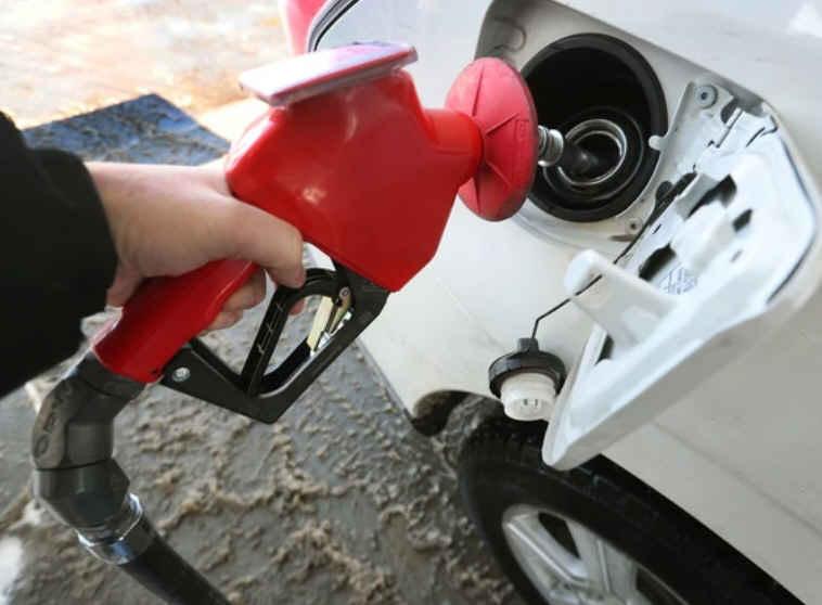 gas price.jpg