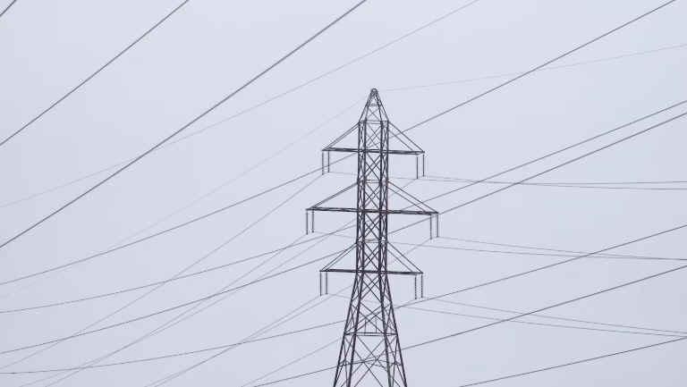 Hydro-Québec.jpg