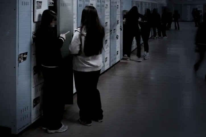 蒙特利尔公共卫生局敲响警钟：校园针对女生暴力显著上升