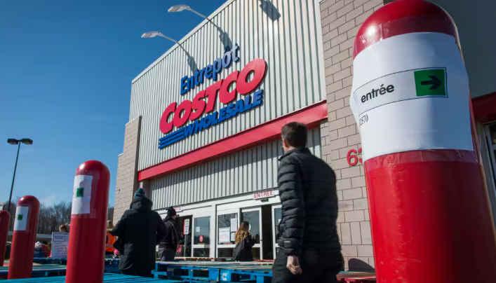 COSTCO.jpg