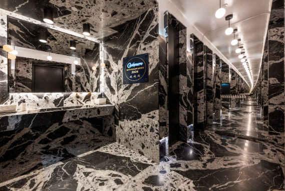 washroom-Marcus Restaurant & Lounge.jpg