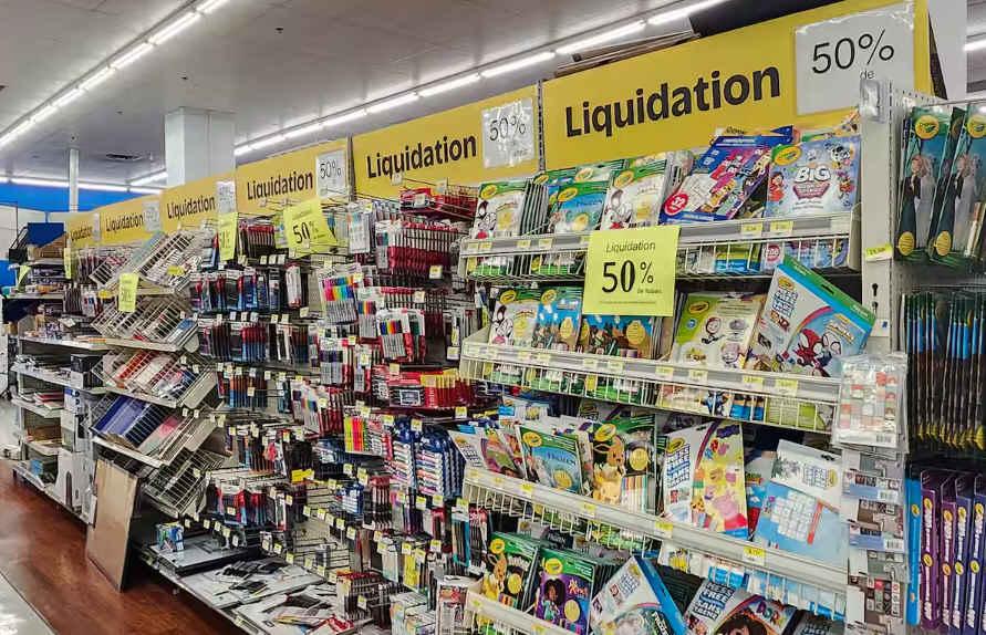 Walmart-02.jpg