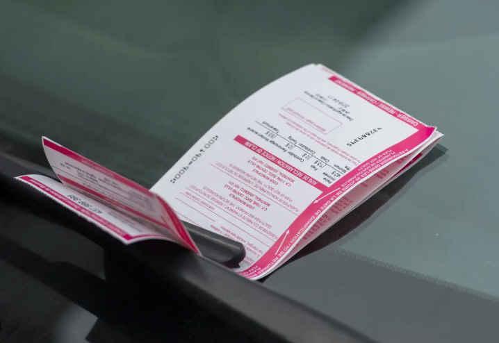 parking ticket.jpg